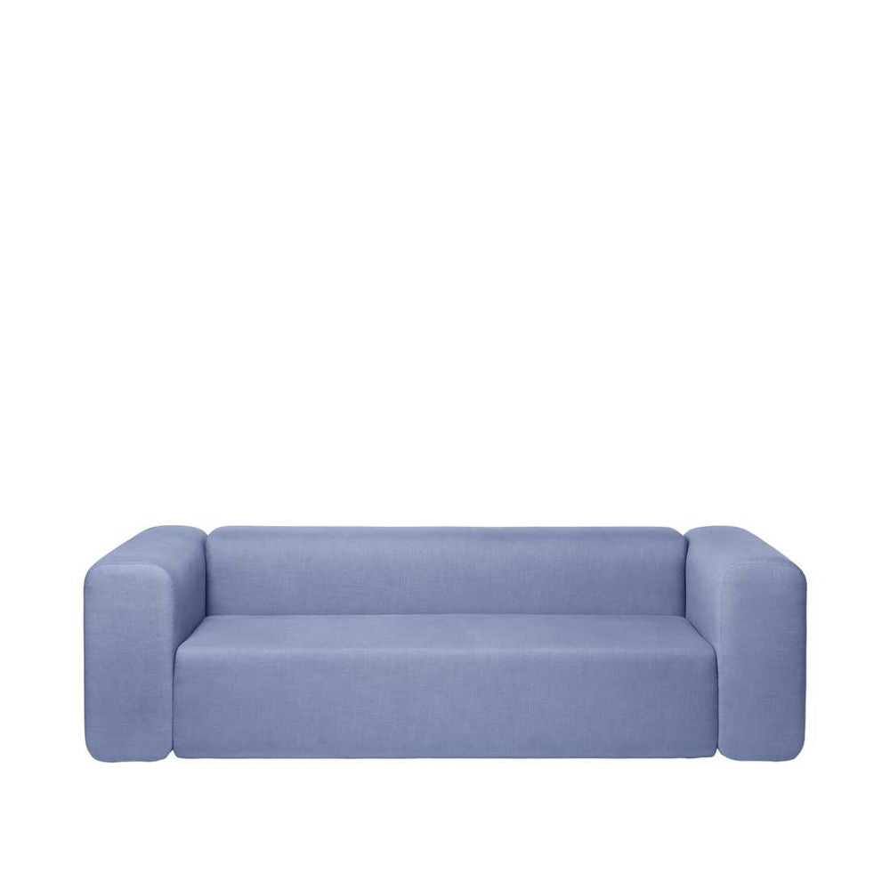 Lagoon Sofa 3-seater